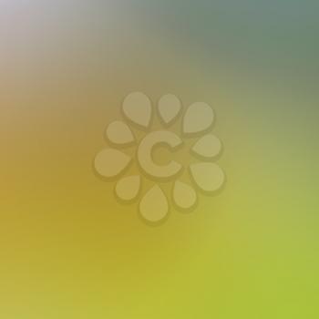 the abstract colors and blurred  background texture