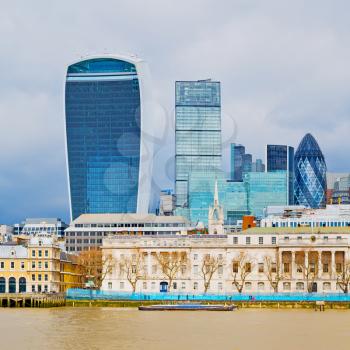 windows    in the city of london home and office   skyscraper   building