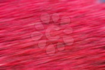 the abstract colors and blur   background texture