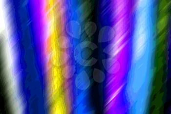 the abstract colors and blur   background texture