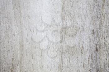  It is a conceptual or metaphor wall banner, grunge, material, aged, rust or construction. Background of light  wood