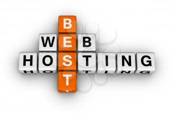 best web hosting