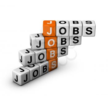 job