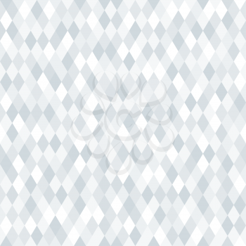 seamless neutral pixel background for web design