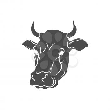 cow,cartoon cow,cow drawing,cow cartoon,cow cow,cow head,cow image,cow vector,cow art,cow silhouette,cow logo,cow tattoo,cow icon,cow illustration,cow animal,cow sketch,cow symbol. Vector Illustration