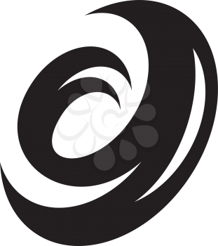 car tire wheel logo icon vector symbol 