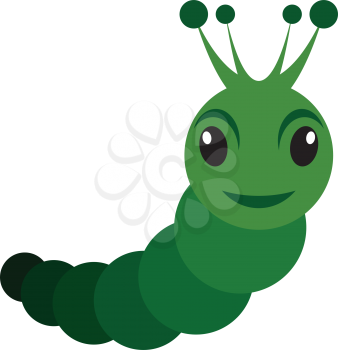 caterpillar logo icon vector design