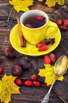 Beef Stock Photo