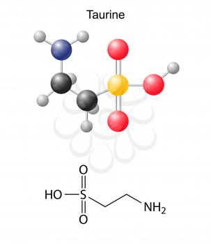 Molecule Clipart