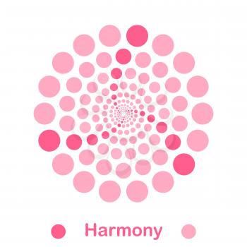 Harmony Clipart