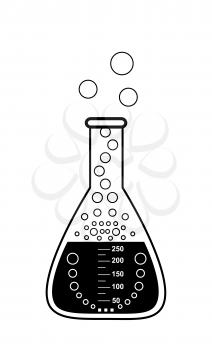 Conical Clipart