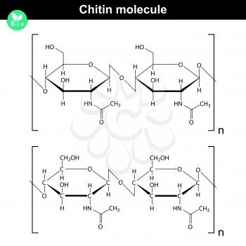 Saccharide Clipart