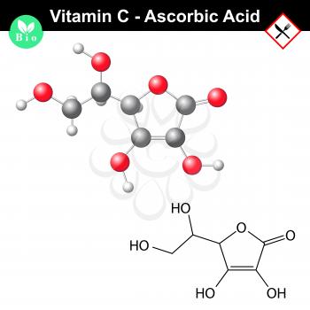 Substance Clipart