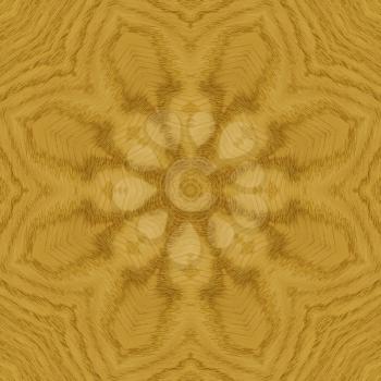 Seamless background, abstract pattern, wooden veneer ash