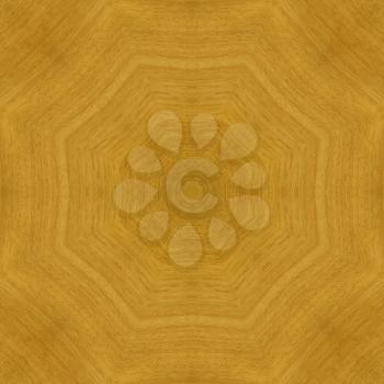 Seamless background, abstract pattern, wooden veneer anegri