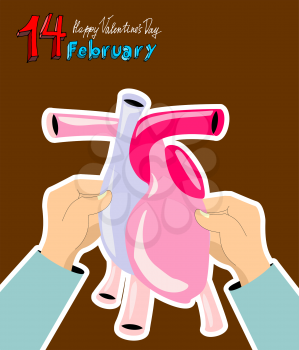 Valentines Clipart