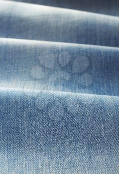 blue jeans denim fabric material