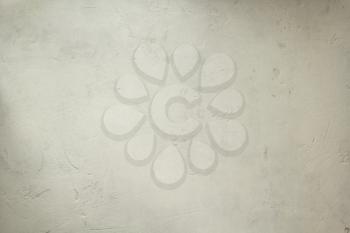 old concrete wall background texture