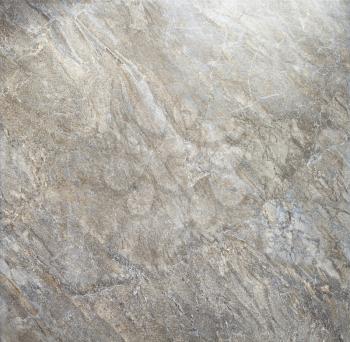 old wall stone background texture