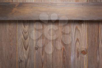 wooden plank background  texture surface