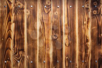 wooden plank board background as texture surface