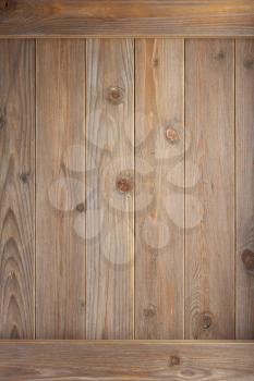 wooden surface as background texture