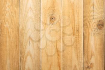 wooden surface as background texture