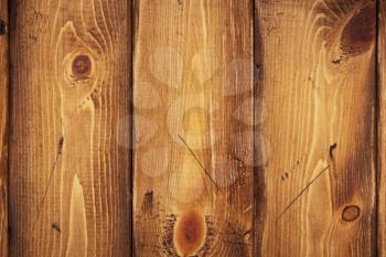 aged wooden background from plank board texture surface