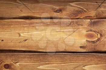 aged wooden background from plank board texture surface