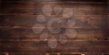wooden plank board background, table or floor texture surface