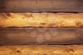 set of aged wooden board background as texture surface