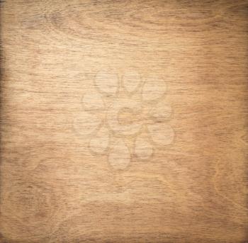 wooden plywood surface as background texture