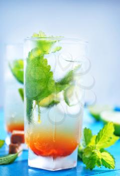 mojito