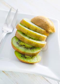 kiwi