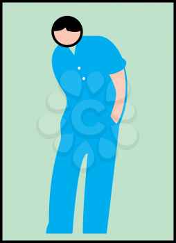 People Clipart