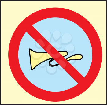 Signs Clipart