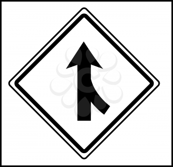 Signs Clipart