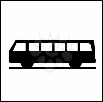 Transportation Clipart