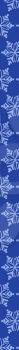 Image #1494336