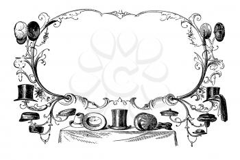 Banner Illustration