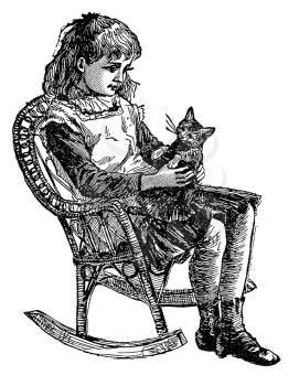 Pets Illustration