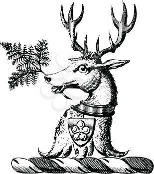 Medieval Clipart