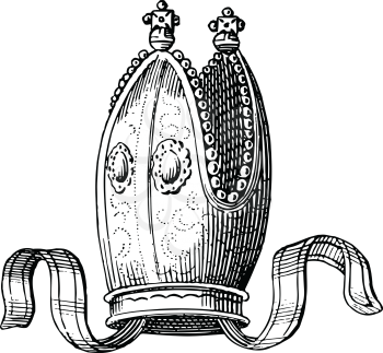 Mediaeval Clipart