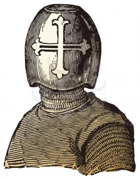 Medieval Illustration