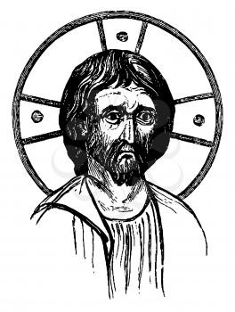 Christian Illustration