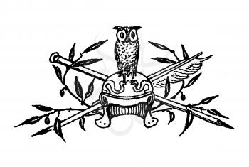 Illustration #1532894