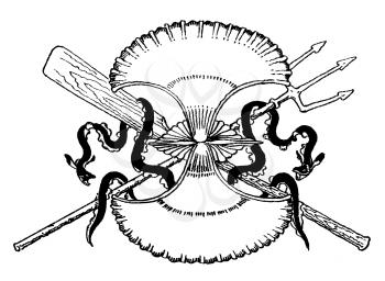 Illustration #1532899