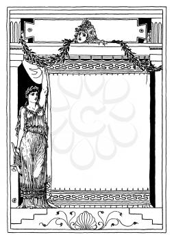 Illustration #1532902