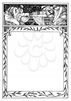 Illustration #1532913