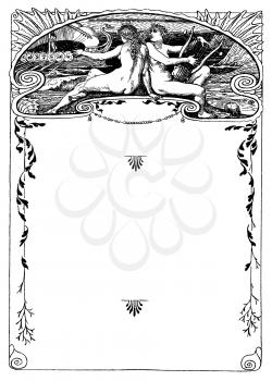 Illustration #1532918